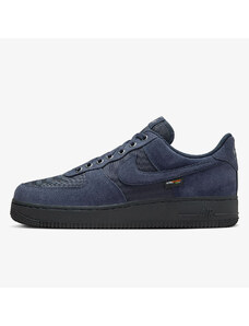 NIKE AIR FORCE 1 \'07 WS EUR 40