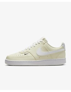 Nike Court Vision Low Next Nature WHITE