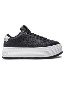 Sneakersy Calvin Klein Jeans