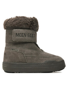 Snehule Moon Boot