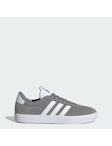 Adidas Tenisky VL Court 3.0