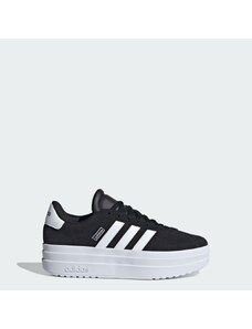 Adidas Tenisky VL Court Bold