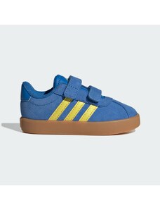 Adidas Tenisky VL Court 3.0