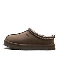 UGG Tazz Slipper "Hickory" (GS) Velikost: 31