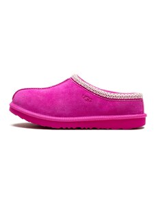 UGG Tasman II Slipper "Rock Rose" (GS) Velikost: 31