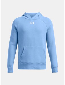 Mikina Under Armour UA Rival Fleece Hoodie