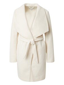 VILA Prechodný kabát 'Cooley' nebielená