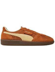 Obuv Puma Palermo Vintage Sneaker 396841-02