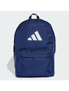 100 waterproof backpack laptop Breakwater Supply™ Fogland Lite CORDURA Small IP68 Submersible Color:#6 Black Blue This backpack is also size-o-s adidas JZ2308 Backpack