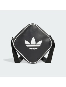 adidas w 3s tr tote