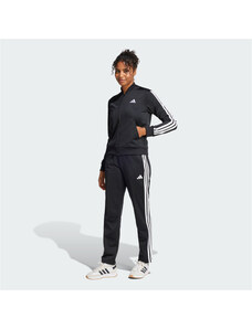 Adidas Tepláková súprava Essentials 3-Stripes