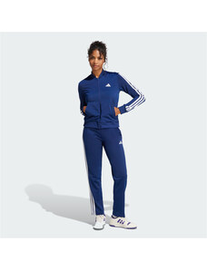 Adidas Tepláková súprava Essentials 3-Stripes