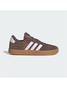 Adidas Tenisky VL Court 3.0