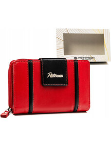 Puma sf fanwear wallet deals