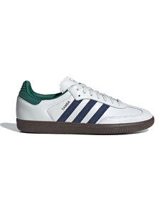 adidas Originals adidas Samba OG