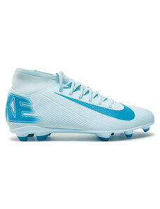 kopačky nike mercurial superfly 6 pro fg