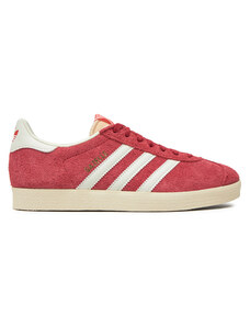 adidas gazelle silver green womens adidas Gazelle Bold - Women's