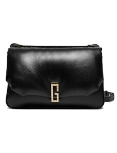 Kabelka Guess