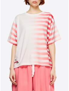 prana harlene top