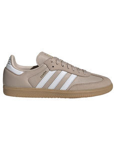 Obuv adidas Originals Samba OG Women ie6523