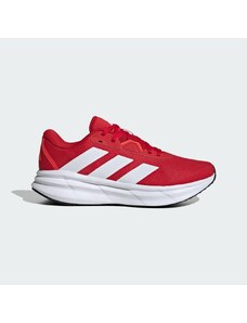 Men's running shoes adidas SL 20.2 Solar Red - GLAMI.sk