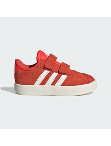 Adidas Tenisky VL Court 3.0