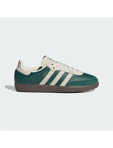 Adidas Tenisky Samba OG Kids