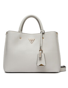 Kabelka Guess