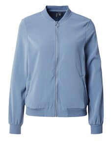 VERO MODA Prechodná bunda 'VMCoco' opálová