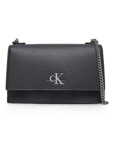 Kabelka Calvin Klein Jeans