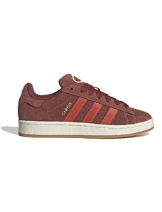adidas Originals adidas Campus 00s