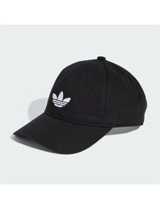 Adidas Šiltovka Adicolor Classic Trefoil Baseball