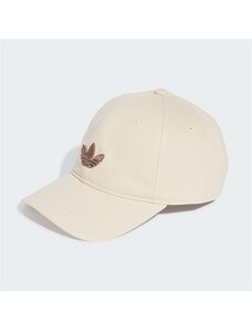 Adidas Šiltovka Adicolor Classic Trefoil Baseball