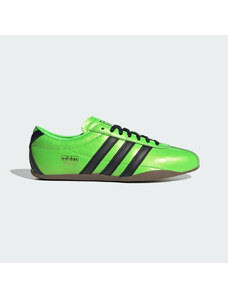 Adidas Tenisky Tokyo
