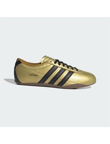 Adidas Tenisky Tokyo