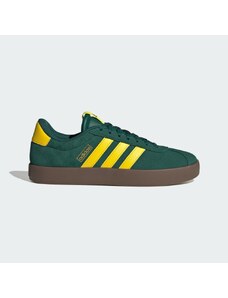 Adidas Tenisky VL Court 3.0