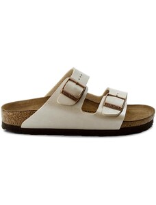 Šľapky Birkenstock