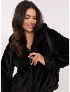 Factory Price Jacket-NM-KR-TR8566.22X-black