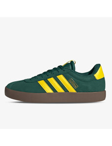 adidas VL COURT 3.0 EUR 43 1/3