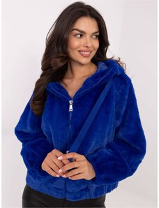 Factory Price Jacket-NM-KR-TR8566.22X-Cobalt
