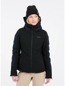 Women's ski jacket Protest PRTMERCURY