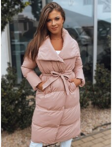 Dámska bunda DStreet