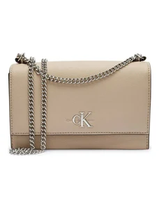 Calvin Klein Jeans Kabelka na rameno