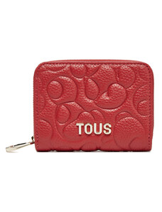 Peňaženka TOUS