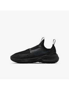 Nike Flex Runner 3 EUR 35.5