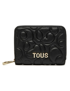 Peňaženka TOUS