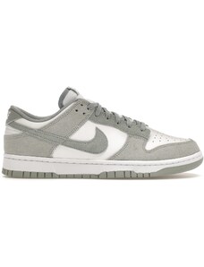 Nike Dunk Low SE White Light Pumice