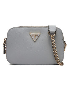 Kabelka Guess