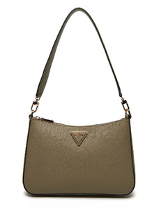 Kabelka Guess