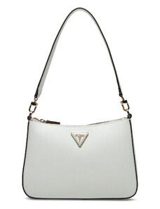 Kabelka Guess